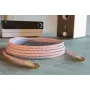 Сабвуферный кабель Ricable Primus Subwoofer 10 m