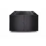 Усилитель мощности Audio Analogue Absolute Monoblock Black