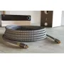 Сабвуферный кабель Ricable Magnus Subwoofer 5 m