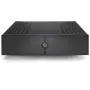 Усилитель мощности Audio Analogue AA100DM Black