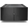 Усилитель мощности Audio Analogue Abslolute PA Stereo Black