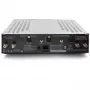 Усилитель мощности Audio Analogue AA100DM Silver
