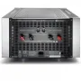 Усилитель мощности Audio Analogue Abslolute PA Stereo Silver