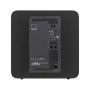 Сабвуфер SVS SB-17 Ultra, black oak