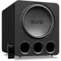 Сабвуфер SVS PB-17 Ultra, black oak