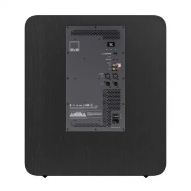 Сабвуфер SVS PB-17 Ultra, black oak