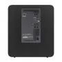 Сабвуфер SVS PB-17 Ultra, black oak