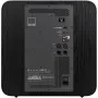 Сабвуфер SVS SB-5000 R|Evolution, black ash