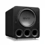 Сабвуфер SVS PB-5000 R|Evolution, black ash