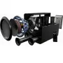Сабвуфер SVS PB-5000 R|Evolution, black ash