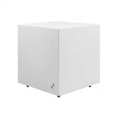 Сабвуфер AUDIO PRO SW-5 White
