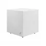 Сабвуфер AUDIO PRO SW-5 White
