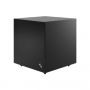 Сабвуфер AUDIO PRO SW-5 Black