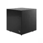 Сабвуфер AUDIO PRO SW-5 Black