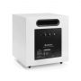Сабвуфер AUDIO PRO SW-5 White