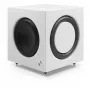 Сабвуфер AUDIO PRO SW-10 White