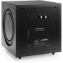 Сабвуфер AUDIO PRO SW-10 Black