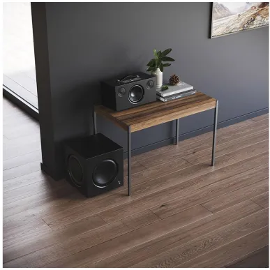 Сабвуфер AUDIO PRO SW-10 Black