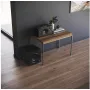 Сабвуфер AUDIO PRO SW-10 Black
