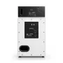 Беспроводная hi-fi акустика AUDIO PRO DRUMFIRE II white