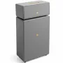 Беспроводная hi-fi акустика AUDIO PRO DRUMFIRE II grey
