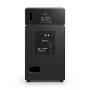 Беспроводная hi-fi акустика AUDIO PRO DRUMFIRE II black