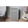 Беспроводная hi-fi акустика AUDIO PRO DRUMFIRE II white