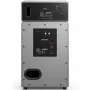 Беспроводная hi-fi акустика AUDIO PRO DRUMFIRE II grey