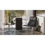 Беспроводная hi-fi акустика AUDIO PRO DRUMFIRE II black