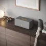 Беспроводная hi-fi акустика AUDIO PRO Drumfire D-2 Grey