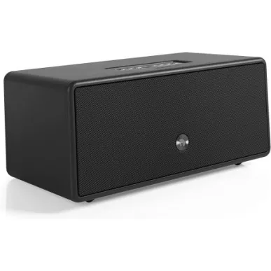 Беспроводная hi-fi акустика AUDIO PRO Drumfire D-2 Black