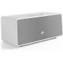 Беспроводная hi-fi акустика AUDIO PRO Drumfire D-2 White