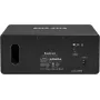 Беспроводная hi-fi акустика AUDIO PRO Drumfire D-2 Black