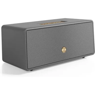 Беспроводная hi-fi акустика AUDIO PRO Drumfire D-2 Grey