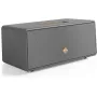 Беспроводная hi-fi акустика AUDIO PRO Drumfire D-2 Grey