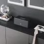 Беспроводная hi-fi акустика AUDIO PRO Drumfire D-2 Black