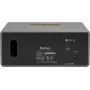 Беспроводная hi-fi акустика AUDIO PRO Drumfire D-2 Grey