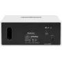 Беспроводная hi-fi акустика AUDIO PRO Drumfire D-2 White