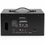 Беспроводная hi-fi акустика AUDIO PRO C5 MkII grey
