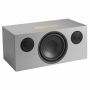 Беспроводная hi-fi акустика AUDIO PRO C20 Grey