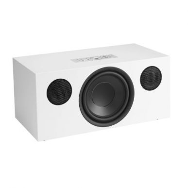 Беспроводная hi-fi акустика AUDIO PRO C20 White