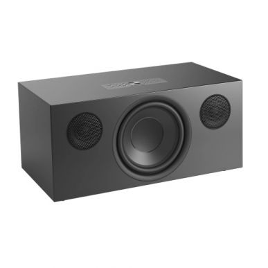 Беспроводная hi-fi акустика AUDIO PRO C20 Black