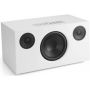 Беспроводная hi-fi акустика AUDIO PRO C10 MkII White