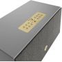 Беспроводная hi-fi акустика AUDIO PRO C10 MkII Grey