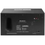 Беспроводная hi-fi акустика AUDIO PRO C10 MkII Black