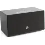 Беспроводная hi-fi акустика AUDIO PRO C10 MkII Black