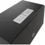 Беспроводная hi-fi акустика AUDIO PRO C10 MkII Black