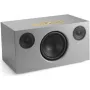 Беспроводная hi-fi акустика AUDIO PRO C10 MkII Grey