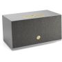Беспроводная hi-fi акустика AUDIO PRO C10 MkII Grey