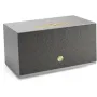Беспроводная hi-fi акустика AUDIO PRO C10 MkII Grey